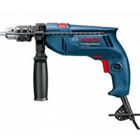 Máy khoan động lực Bosch GSB 550 Professional