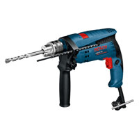 Máy Khoan Động Lực Bosch GSB 16 RE 750W