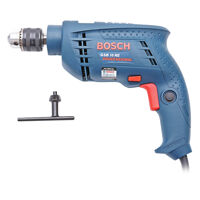 May Khoan Đông Lưc Bosch GSB 10RE 500W