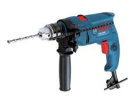 MÁY KHOAN ĐỘNG LỰC BOSCH GSB1300