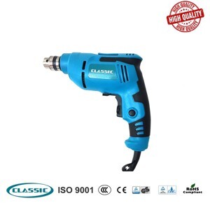 Máy khoan động lực Classic CLA-2245