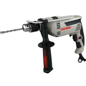 Máy khoan động lực Crown CT10128