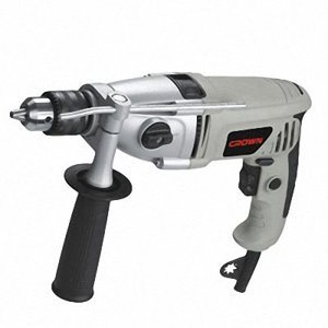 Máy khoan động lực CT10068BMC