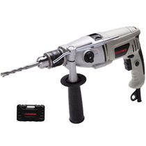 Máy khoan động lực CT10068BMC