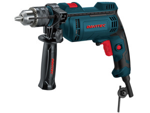 Máy khoan động lực Davitec DV2710A