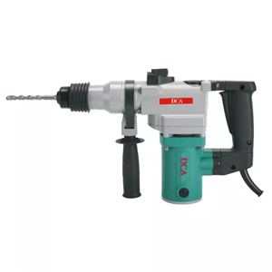 Máy khoan động lực DCA AZC02-26 620W