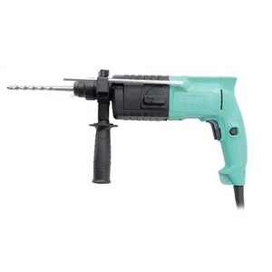 Máy khoan động lực DCA AZC02-20 500W