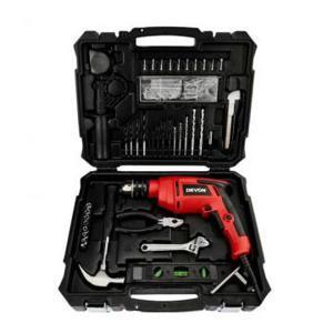 Máy khoan động lực Devon 1515 - 13mm