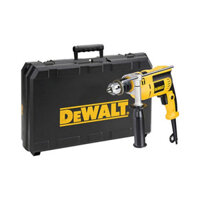 Máy khoan động lực Dewalt DWD024K