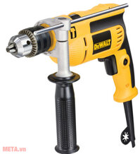 Máy khoan động lực DeWalt DWD024