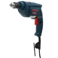 Máy khoan động lực điện Bosch GSB 10 RE 500W