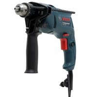 Máy khoan động lực điện Bosch GSB 550 550W