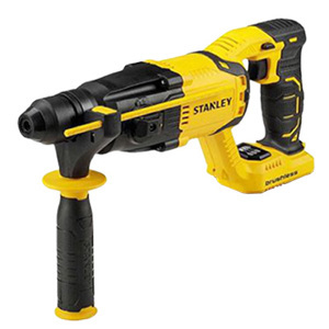 Máy khoan động lực dùng pin 18V Stanley SBR20N