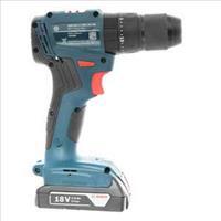 Máy khoan động lực dùng pin 18V Bosch GSB 185-LI (1 pin)