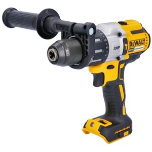 Máy khoan động lực dùng pin 18V DeWalt DCD996D2 (kèm 2 pin 2.0Ah + sạc + vali)