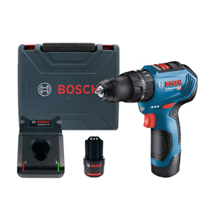 Máy khoan động lực dùng pin Bosch GSB 12V-30