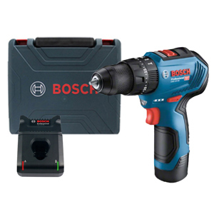 Máy khoan động lực dùng pin Bosch GSB 12V-30