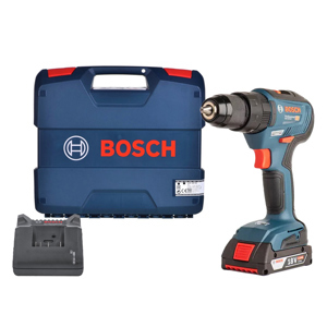 Máy khoan động lực dùng pin Bosch GSB 18V-50