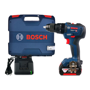 Máy khoan động lực dùng pin Bosch GSB 18V-50