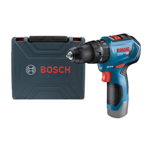 Máy khoan động lực dùng pin Bosch GSB 12V-30