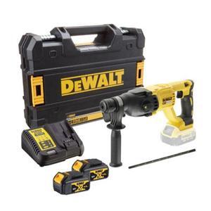 Máy khoan động lực dùng pin Dewalt DCH133M2