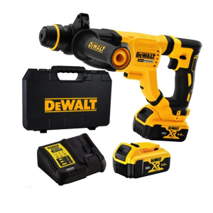 Máy khoan động lực dùng pin Dewalt DCH263M2