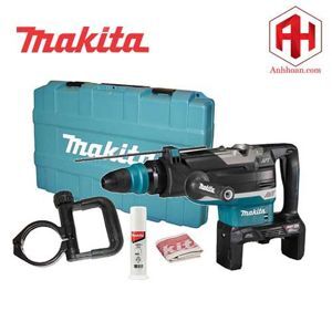 Máy khoan động lực dùng pin HR006GZ