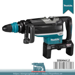 Máy khoan động lực dùng pin HR006GZ