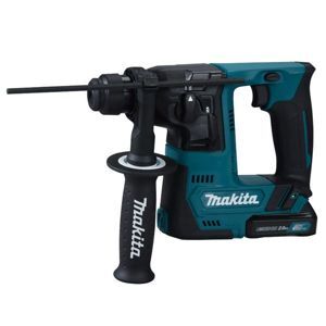 Máy khoan động lực dùng pin Makita HR140DSAE