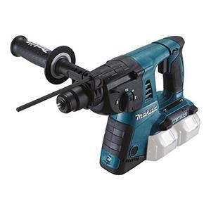 Máy khoan động lực dùng pin Makita DHR263Z