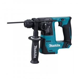 Máy khoan động lực dùng pin Makita HR140DZ