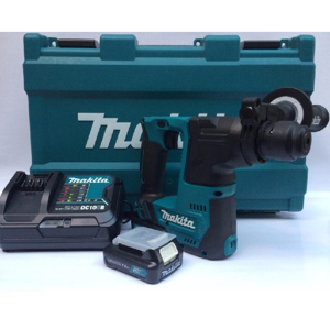 Máy khoan động lực dùng pin Makita HR140DSAE1