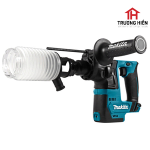 Máy khoan động lực dùng pin Makita HR140DSAE