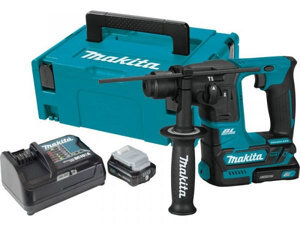 Máy khoan động lực dùng pin Makita HR166DSMJ