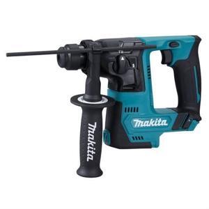 Máy khoan động lực dùng pin Makita HR140DZ