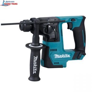 Máy khoan động lực dùng pin Makita HR140DSAE
