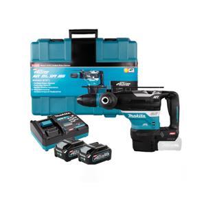 Máy khoan động lực dùng pin Makita HR005GM201
