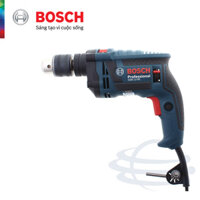 Máy khoan động lực GSB 13 RE BOSCH 650W