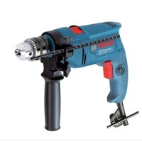 Máy khoan động lực GSB 550 Bosch