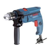 MÁY KHOAN ĐỘNG LỰC GSB 550 BOSCH 550W