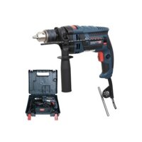 MÁY KHOAN ĐỘNG LỰC GSB16RE 750W BOSCH