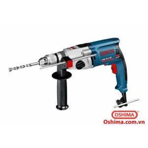 Máy khoan động lực Bosch GSB20-2RE - 701W