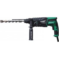 Máy khoan động lực Hitachi DH26PB