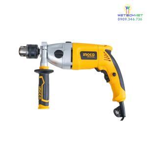 Máy khoan động lực Ingco ID211002 (1100W - 16mm)