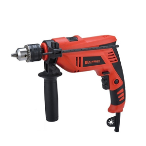 Máy khoan động lực Kainuo 13mm 6017