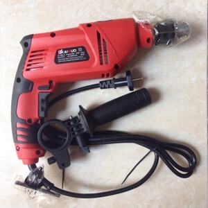 Máy khoan động lực KAINUO KN6019