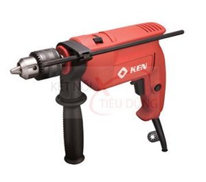 Máy Khoan động lực Ken 6813ERD 13mm