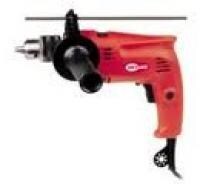 Máy khoan động lực Keyang DMV-570