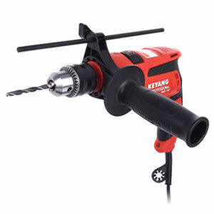 Máy khoan động lực Keyang DMV-16K
