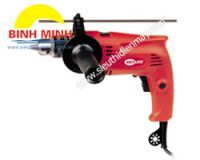 Máy khoan động lực Keyang DMV-570